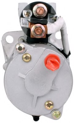 ARTEC 48212677 Starter